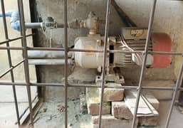 Water pump for sale 0