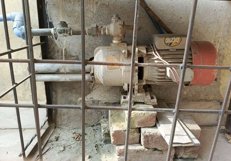 Water pump for sale 0