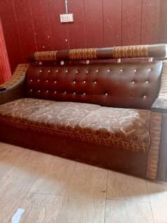 3 seater sofa for sale 0