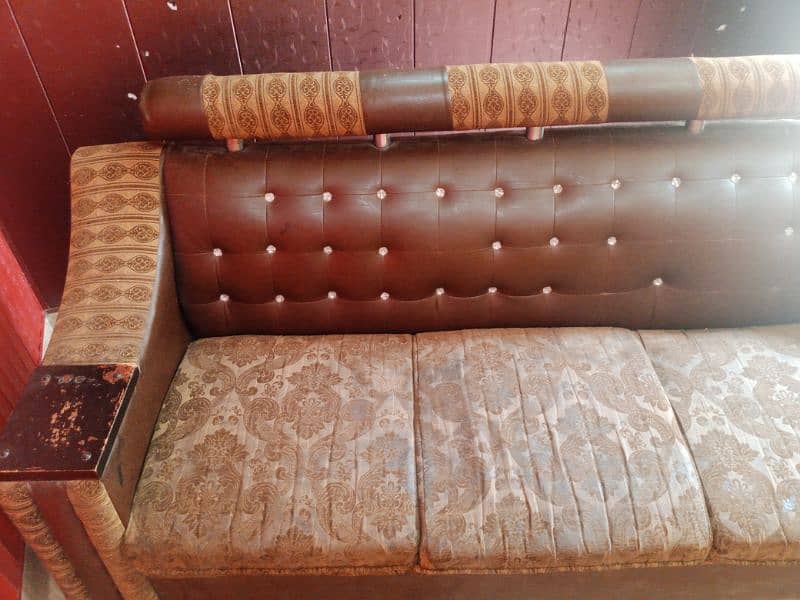 3 seater sofa for sale 1