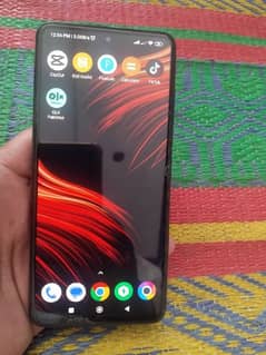 POCO X3 MOBILE FOR SALE