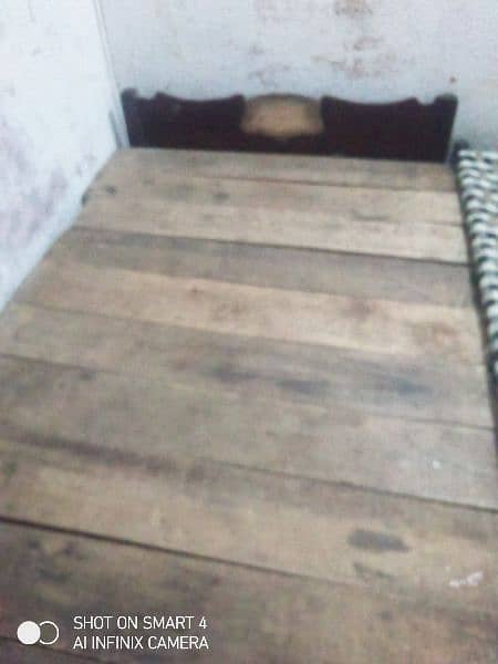 single bed with mattress 03224823389 0