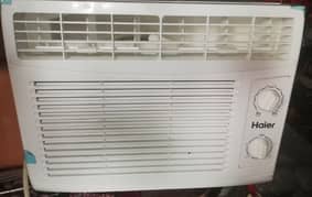 window AC sale new