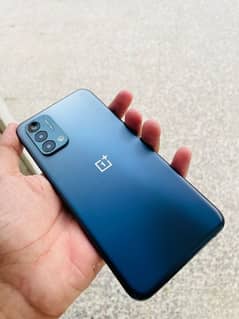 OnePlus N200