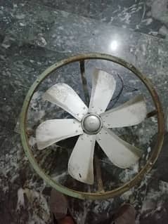 cooler fan 100 %copper