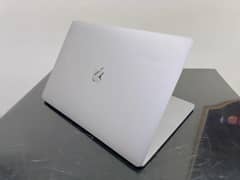 apple macbook pro core i9 2019