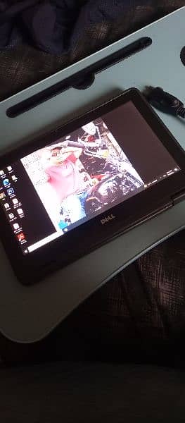 dell latitude 3189 touch screen 8gb ram 4