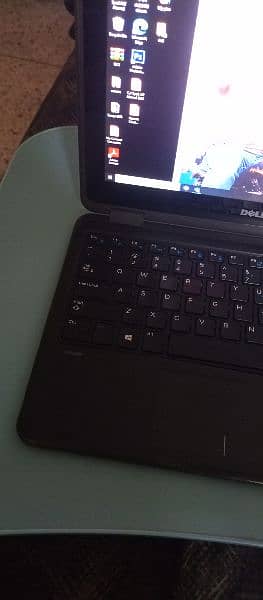 dell latitude 3189 touch screen 8gb ram 5