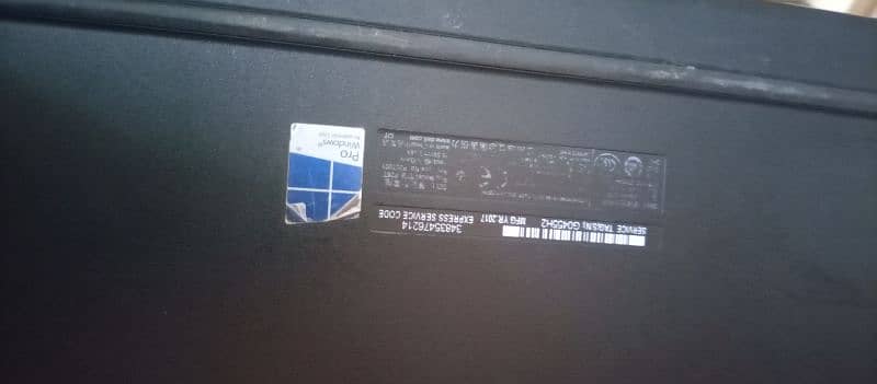 dell latitude 3189 touch screen 8gb ram 7