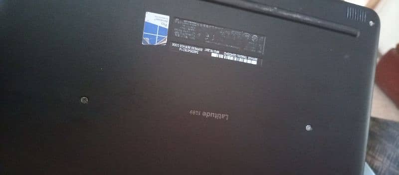 dell latitude 3189 touch screen 8gb ram 8