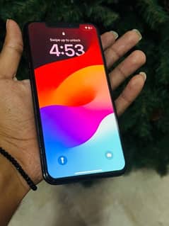 iphone xs mex 64Gb