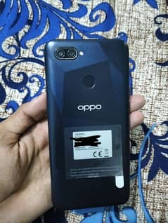 OPPO