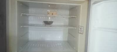 Dawlance fridge 0