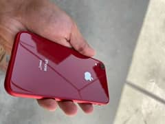 iPhone XR Sale jv 64gb