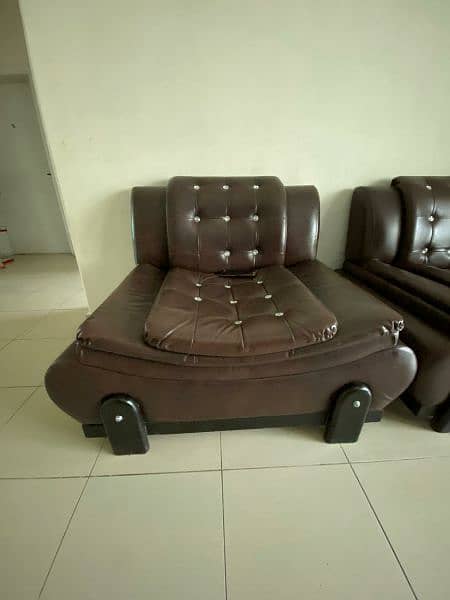 7 seater sofa 1