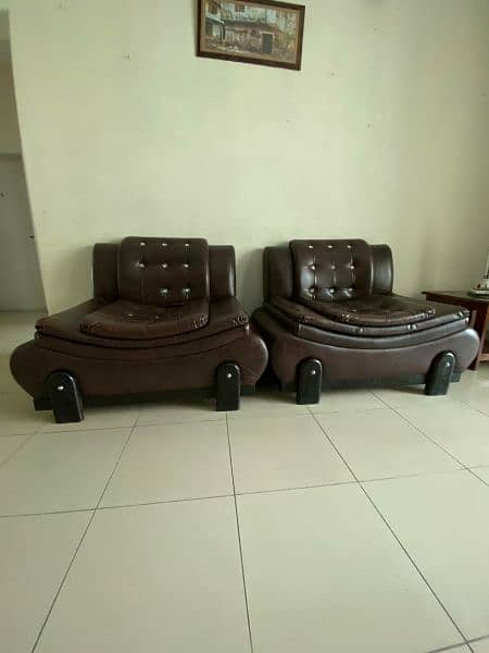 7 seater sofa 2