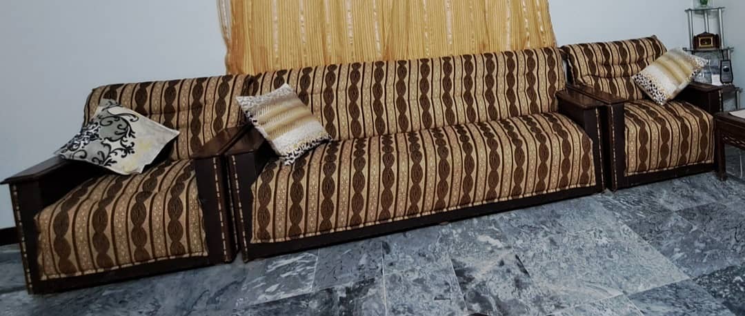 7 seater sofa sets 1