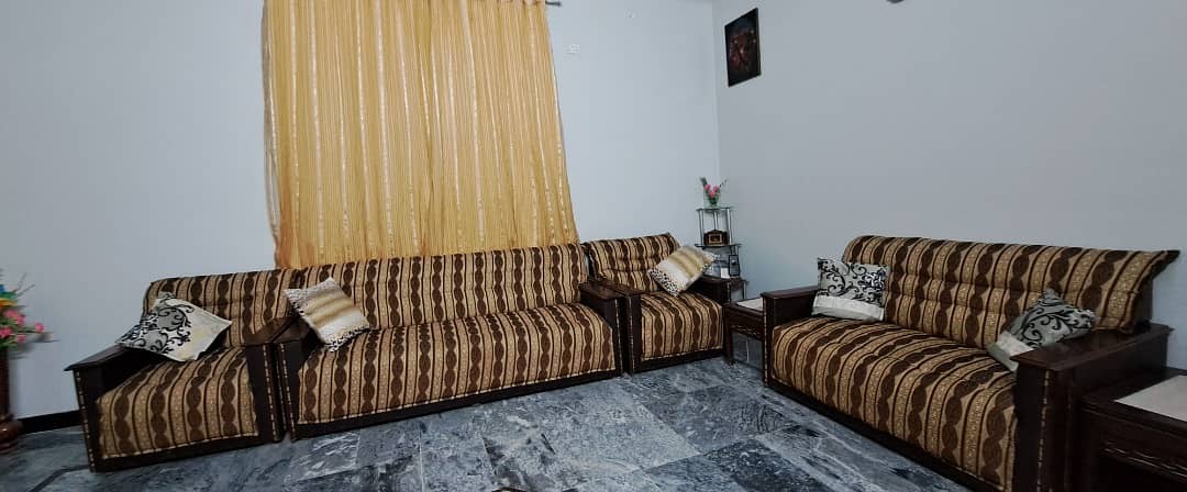 7 seater sofa sets 3