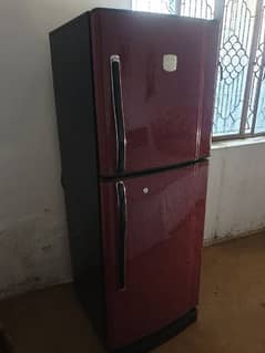 National Technology of Japan Refrigerator for Sale