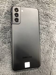 Samsung Galaxy s21plus non pta