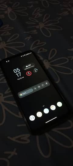 Motorola G stylus 2020