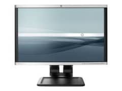 Hp monitor 22"