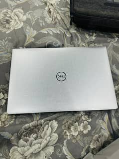 dell