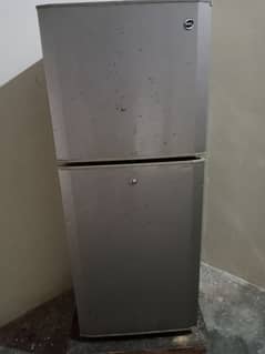 PEL Refrigerator (Small)