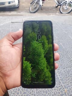 redmi note 7