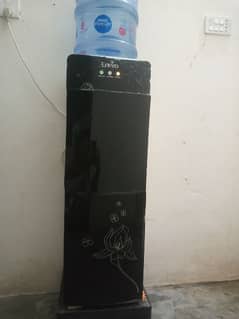 enviro water dispenser for sale.