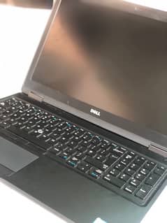 dell latitude 3520 i7 7 generation