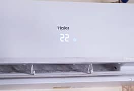 AC DC inverter Hair