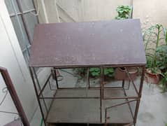 birds cage for sale