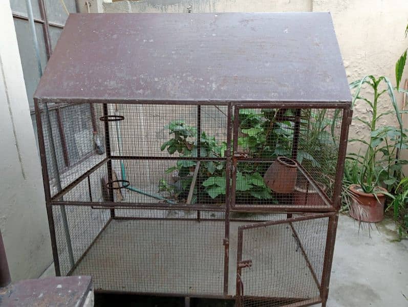 birds cage for sale 4