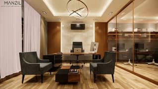 FLOOR PLANS | INTERIOR AND EXTERIOR DESIGN PLANS | REASONABLE PRICES