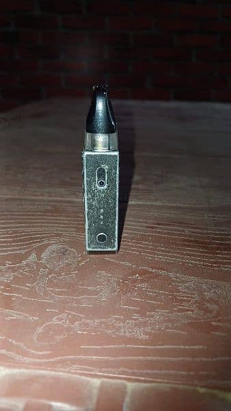 vopo drag nano 2 2