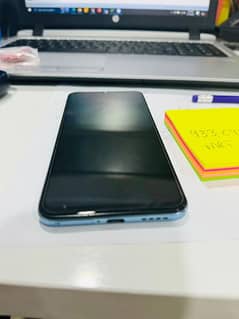 vivo v23e 256gb genuine