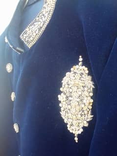 Sherwani For Sale