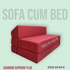 sofa