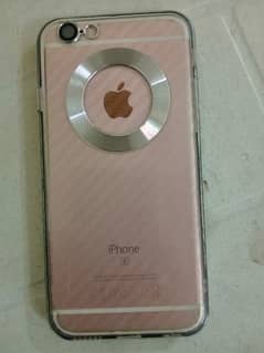 iphone 6S 64GB all ok 0320/0470025