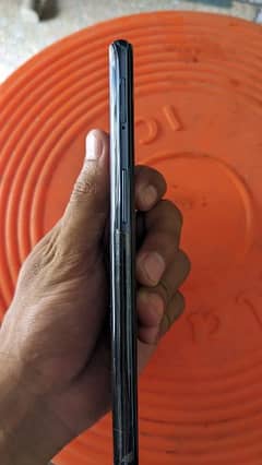 OnePlus n10 5g PTA