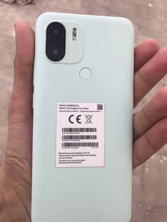 redmi