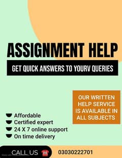 Assignment Writing/Thesis/Essay/Coursework/Dissertation/SPSS/MAB/HNDsz