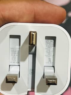 iphone all x to 15 pro max all charger