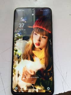 OppO A57 4/64