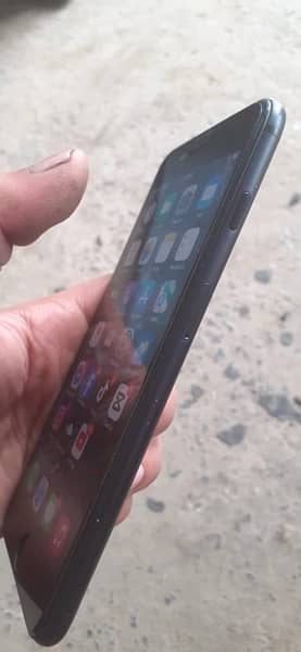 iPhone 7 Plus 4