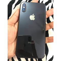 iPhone XS 64 GB Non PTA