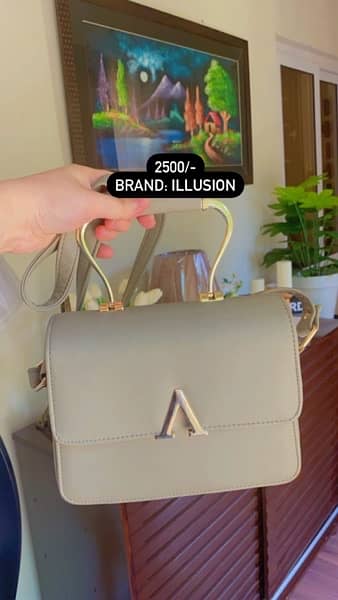 bags for sale 3