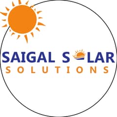 Solar Technician Required