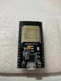 ESP32 0